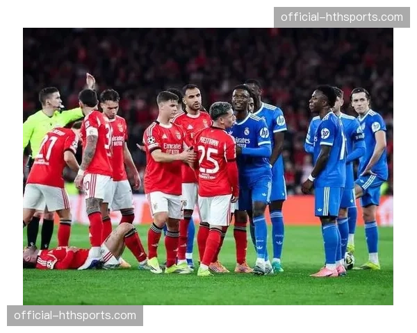 欧足联对歧视性行为零容忍,临时禁赛体现执法决心