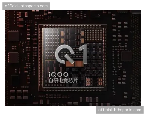 国产自研编解码芯片在采集端规模化落地 提升高帧率图像处理响应速率