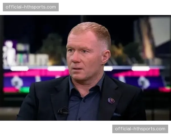 英超名宿观点:小雷德克纳普称阿森纳已为争冠铺垫多年,本赛季有实力冲击两至三个冠军