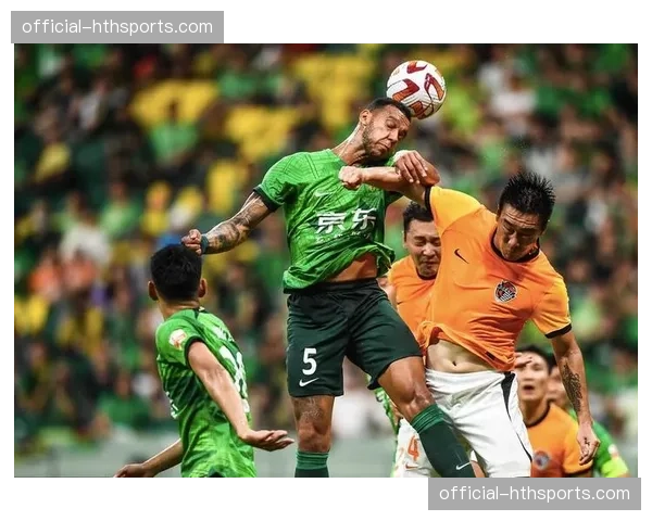 外援新政-6655-全面落地，中超冬窗引援呈现梯度分明新特征