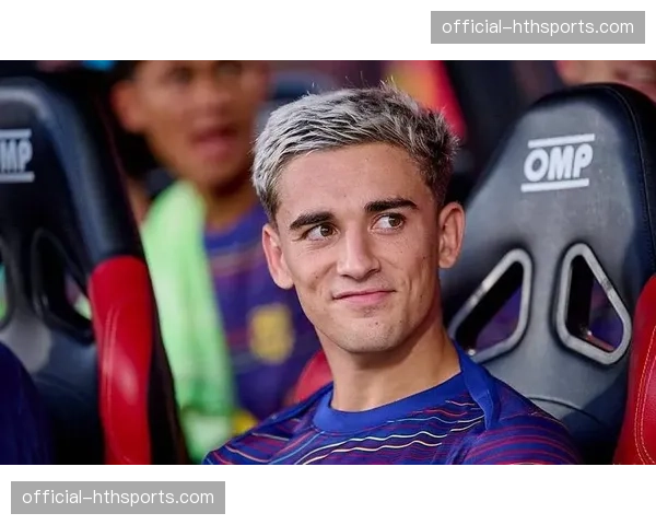 加维伤势恢复取得进展,有望在国际比赛日后复出 加维伤势恢复取得进展,有望在国际比赛日后复出