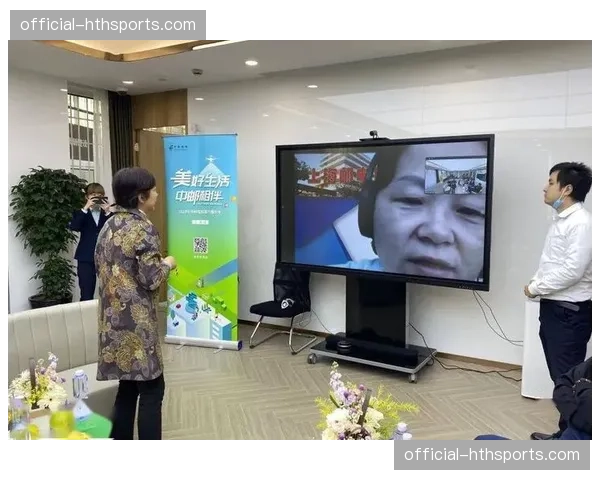 海外解说团队通过云端远程制作中心完成多语言解说,降低现场制作成本 海外解说团队通过云端远程制作中心完成多语言解说,降低现场制作成本