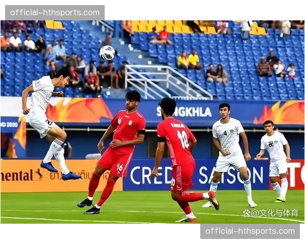 瑞士、奥地利、匈牙利三国联合申办2031年世界男子手球锦标赛。 瑞士、奥地利、匈牙利三国联合申办2031年世界男子手球锦标赛。