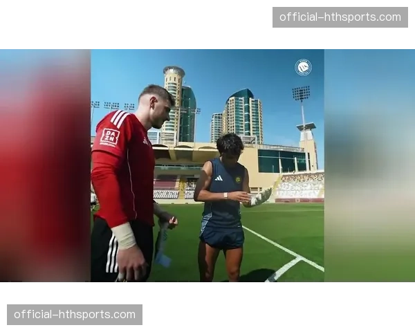 兰斯0-0闷平特鲁瓦，双方门将均做出关键扑救。