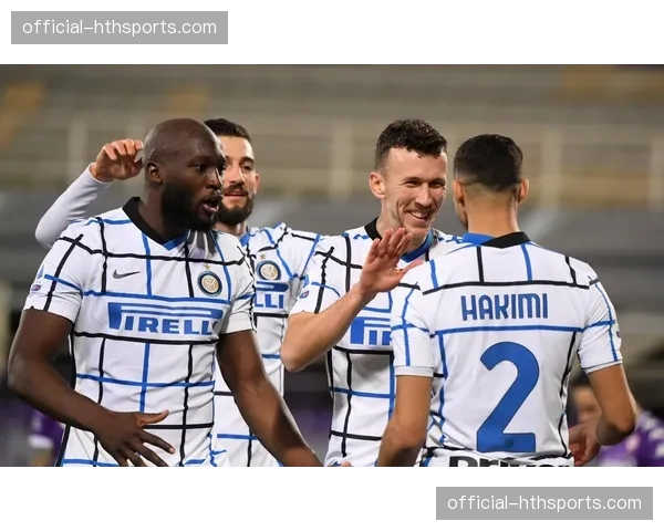 意甲与中东地区转播商就2026-2029周期版权展开新一轮谈判