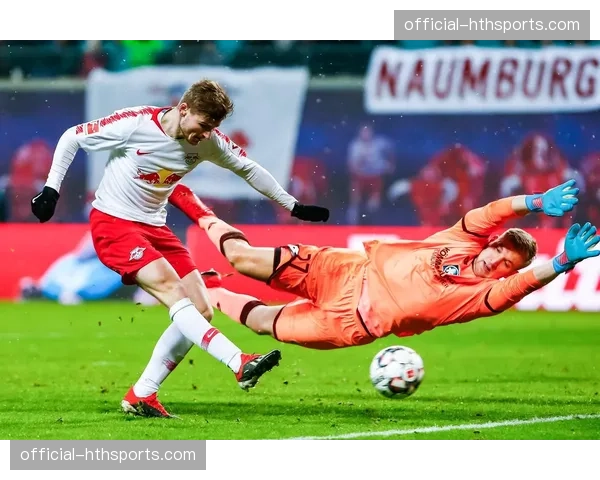 美因茨赛前训练开放日，超过五千名球迷到场观看