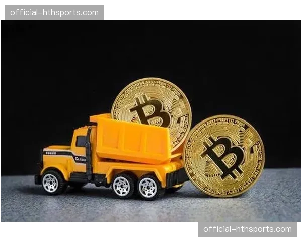 加密货币交易平台成为凤凰城水星队球衣广告赞助商