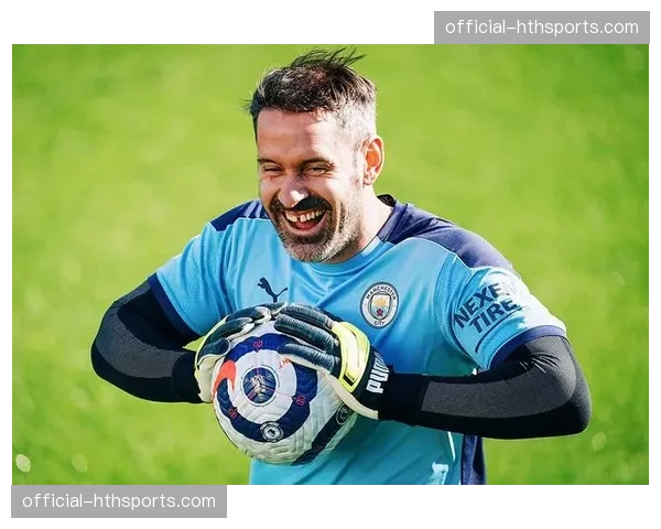 老将的坚持：2026年3月，38岁的赫苏斯-纳瓦斯完成塞维利亚生涯第600次出场