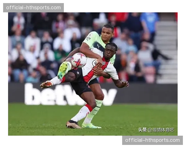 摩纳哥体育总监独家透露：球队夏季转会策略将以留住核心为首要任务