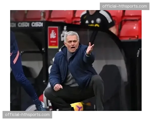 从领先到被逆转:通讯记录巴列卡诺对阵马略卡的下半场崩盘 从领先到被逆转:通讯记录巴列卡诺对阵马略卡的下半场崩盘