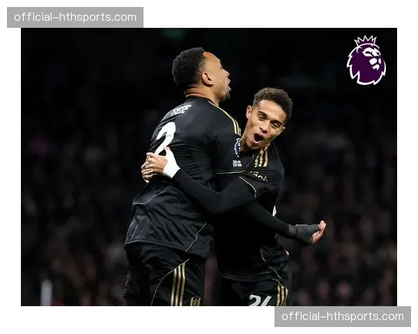 数据深度:三月份英超“门将预期失球-实际失球”差值榜,维卡里奥居首 数据深度:三月份英超“门将预期失球-实际失球”差值榜,维卡里奥居首