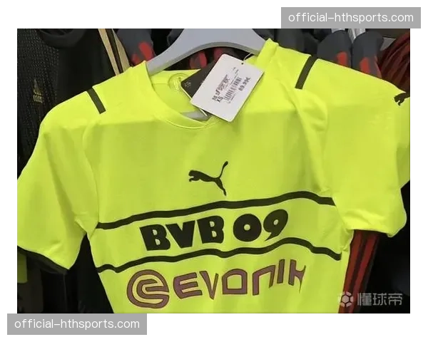 赞助商权益延伸：球衣广告商获权在赛事直播中触发AR互动内容