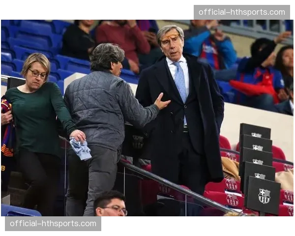 聚焦：摩纳哥新任体育总监的建队思路首次披露