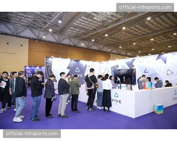 联盟与一家科技公司合作，将在部分场馆测试新型即时回放多角度显示技术