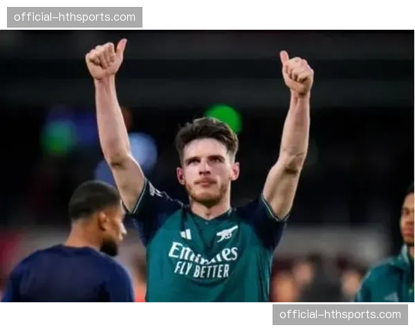 赖斯专访：阿森纳面对5-4-1防守阵型的挑战与应对