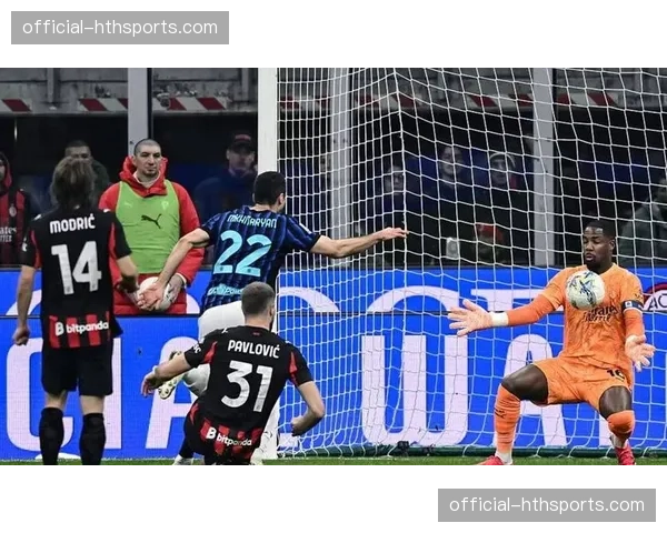 国米赛前定位球专项训练，齐沃将定位球作为比赛胜负手