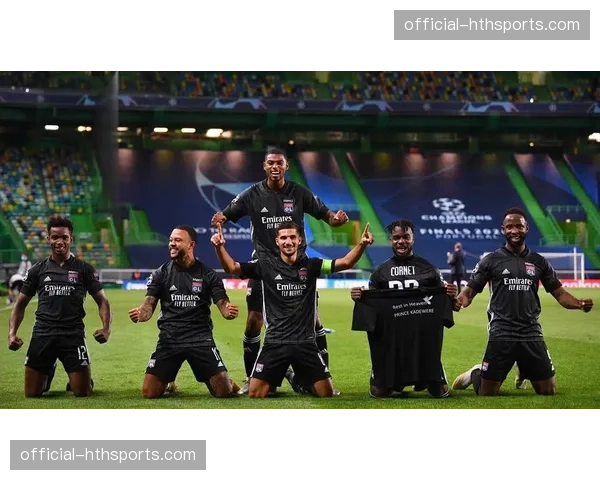 洛里昂vs马赛比赛前瞻：升班马表现尴尬，马赛状态回暖