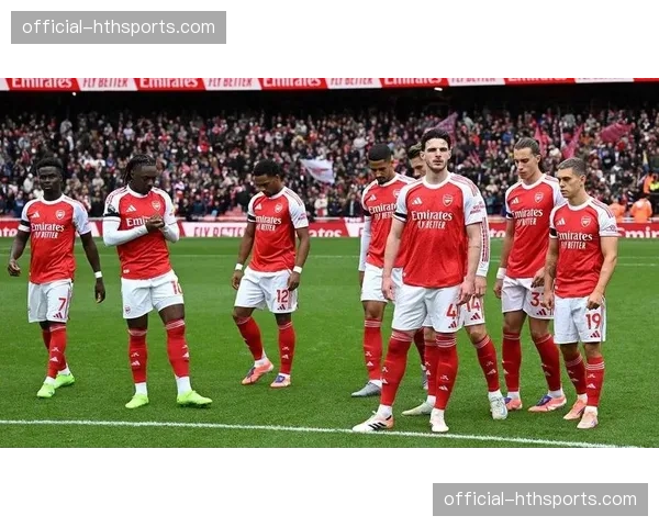 富勒姆终结维拉六场不败，克拉文农场球场再现爆冷奇迹