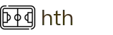 hth体育 - hth体育官方网站